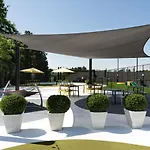 Landing At The Kendrick - 2 Bedrooms In Buckhead