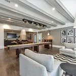 Landing At The Kendrick - 2 Bedrooms In Buckhead