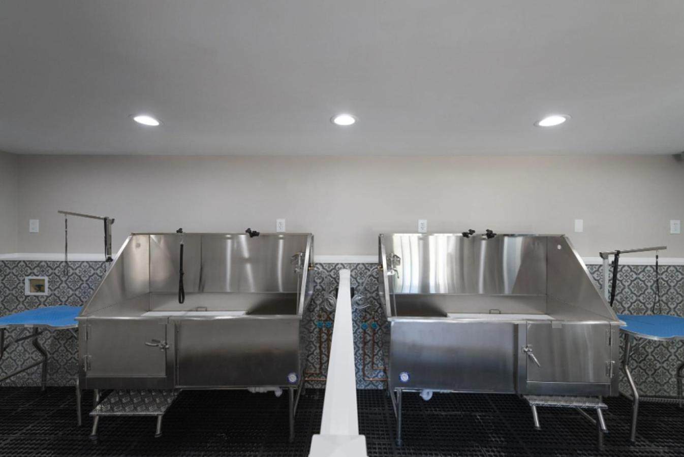 Apartment Landing At The Kendrick - 2 Bedrooms In Buckhead Atlanta